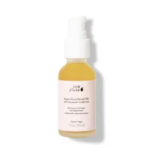 Super Fruit Facial Oil - Gesichtsöl Super Fruit Facial Oil - Gesichtsöl