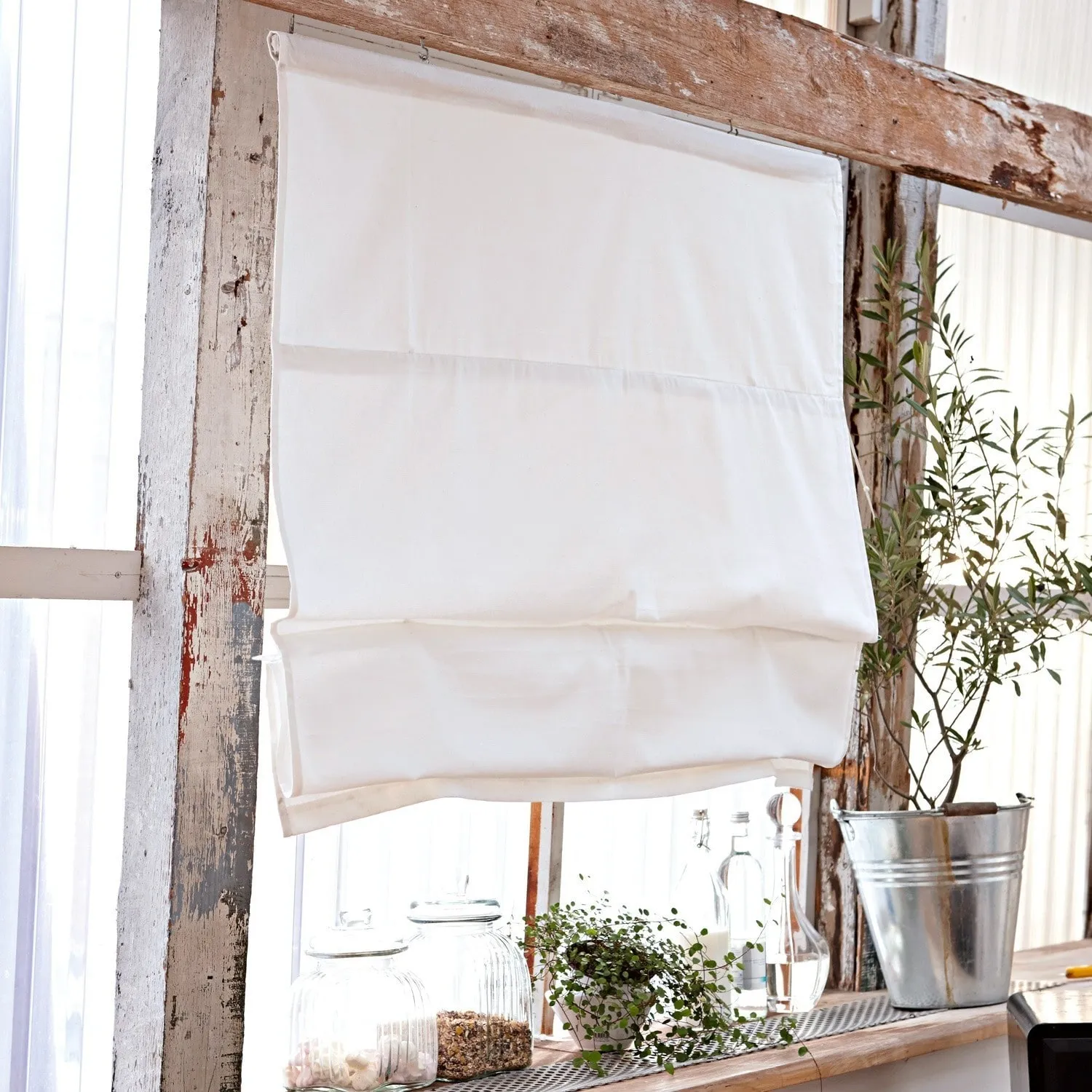 Faltrollo Fides – Bild 5