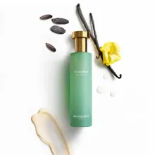 Hermetica Tonkandy Eau De Parfum Spray 100ml Hermetica Tonkandy Eau De Parfum Spray 100ml