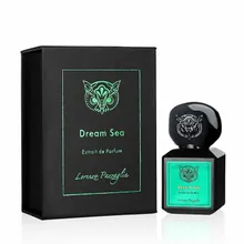 Lorenzo Pazzaglia Dream Sea Extrait De Parfum Spray 28ml Lorenzo Pazzaglia Dream Sea Extrait De Parfum Spray 28ml