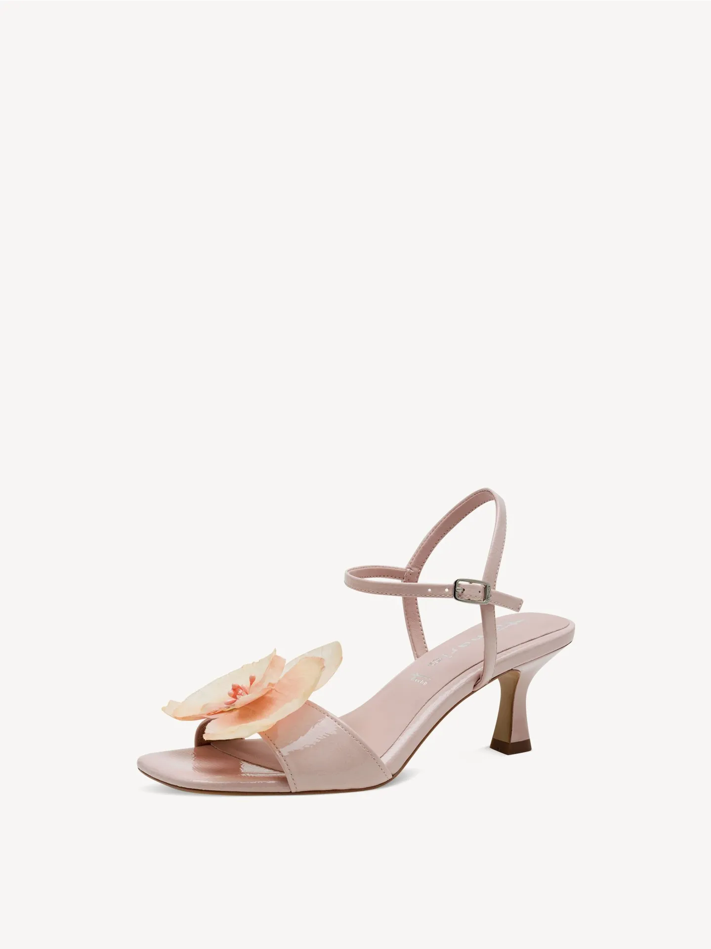 Sandalette – Bild 4