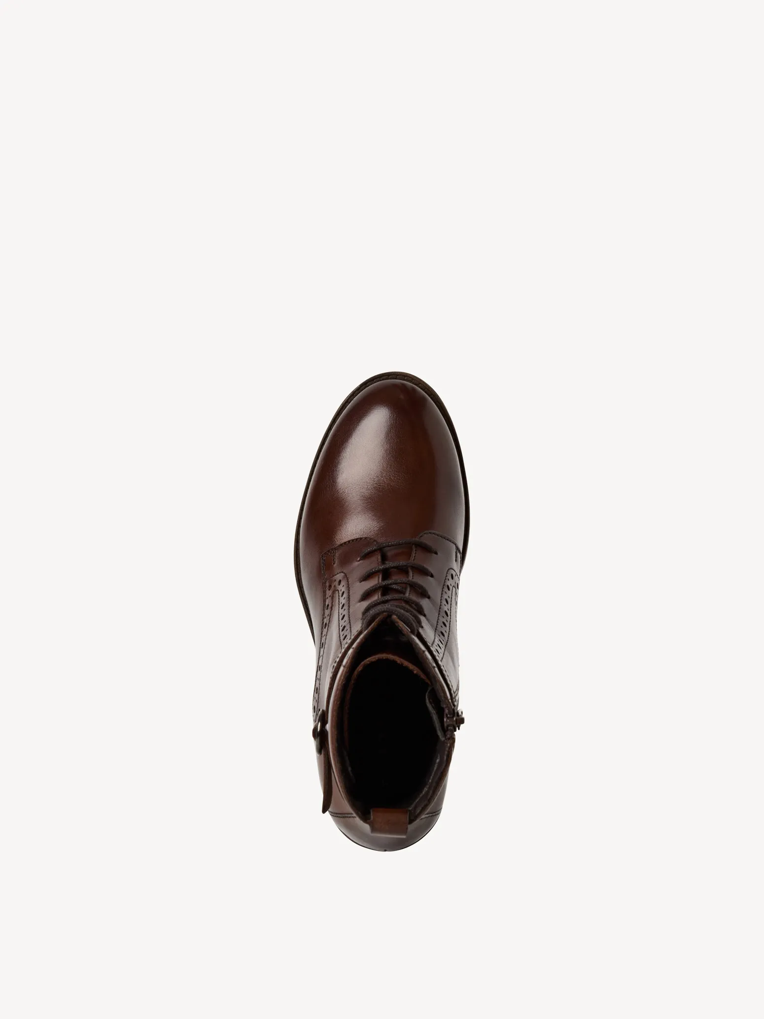 Stiefelette – Bild 2