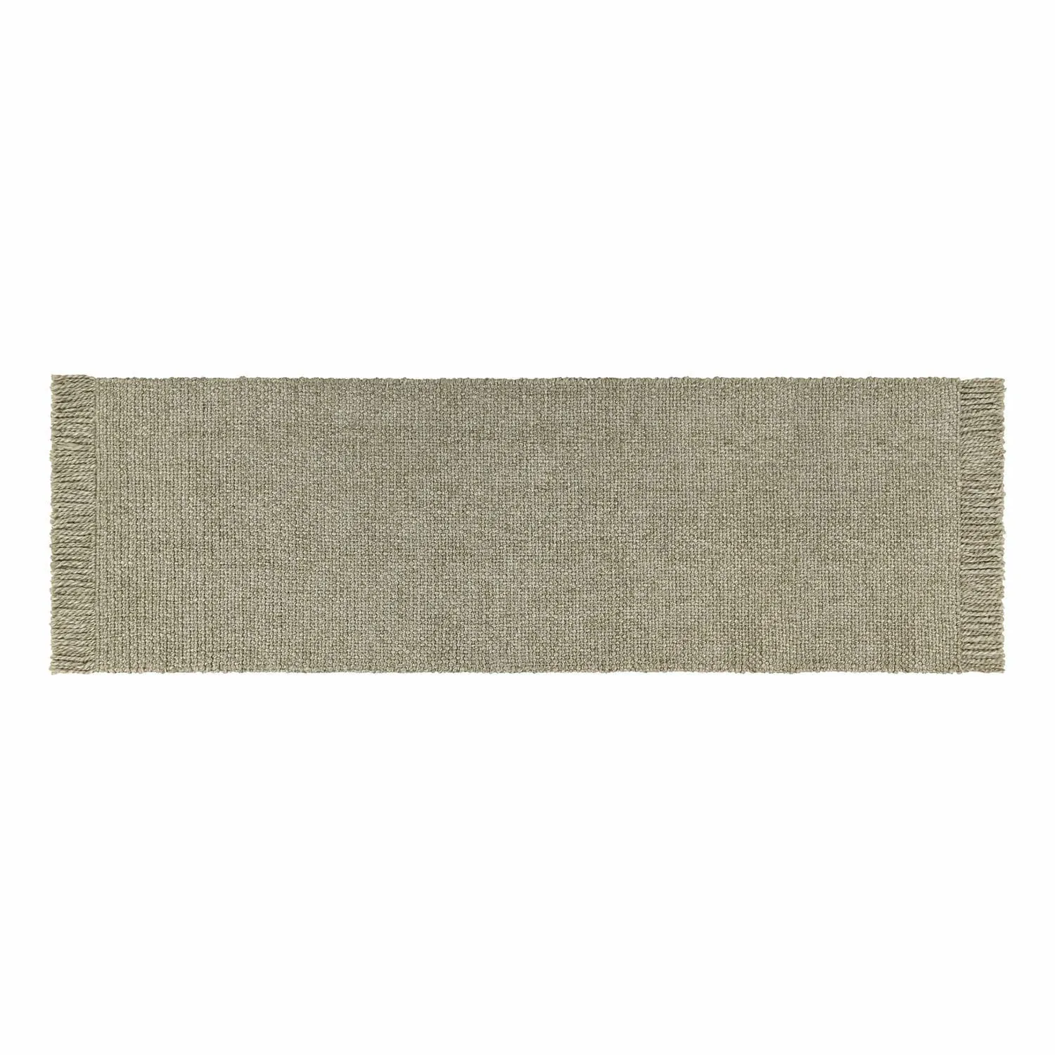 Läufer Maravéa – Bild 3