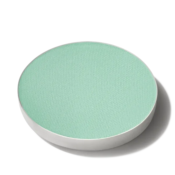 Mac Cosmetics - Pro Palette Pan - Mint Condition Mac Cosmetics - Pro Palette Pan - Mint Condition