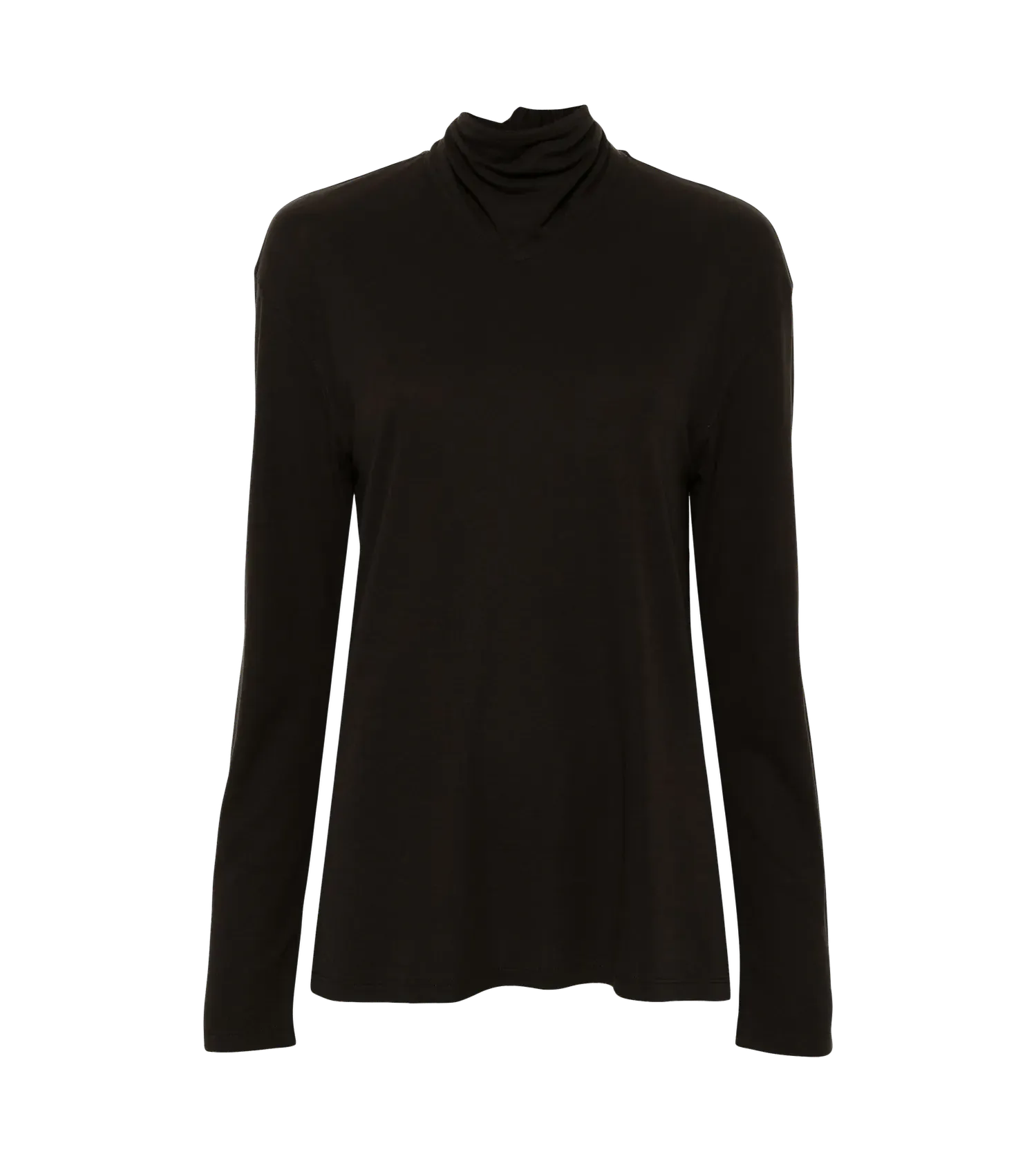 Lemaire - Gestricktes Top - Größe L - multi Lemaire - Gestricktes Top - Größe L - multi