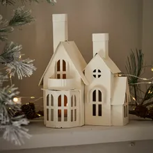 Deko-Haus Lanoux Deko-Haus Lanoux