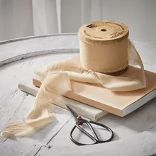 Band Lunebrook Band Lunebrook