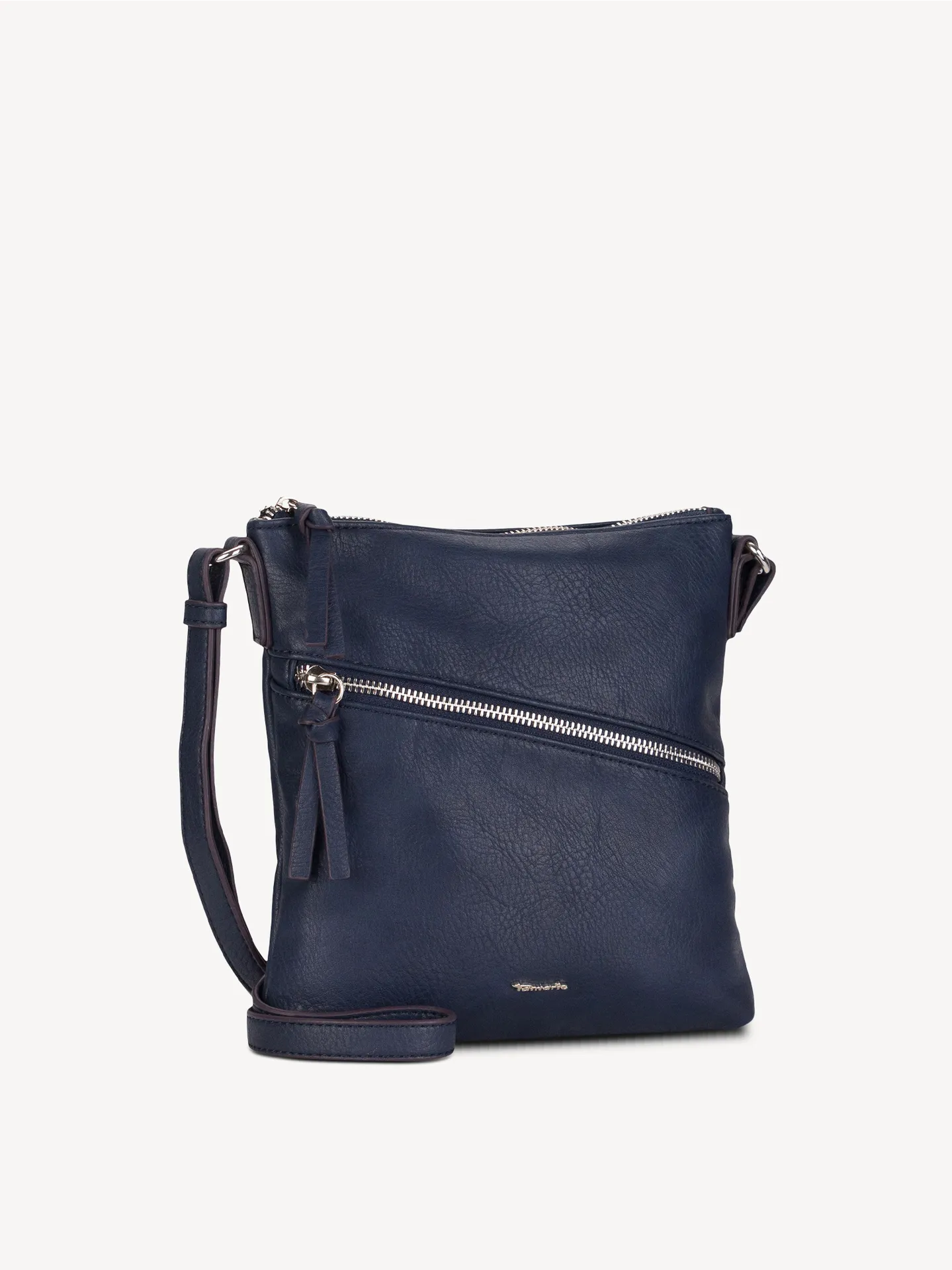 Umhängetasche – Bild 5