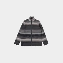 Filo São Paulo Filo São Paulo