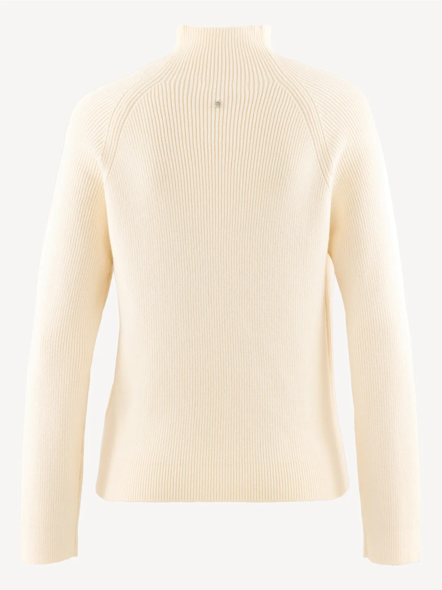 Strickpullover – Bild 2