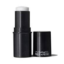 Mac Cosmetics - Prep + Prime Pore Refiner Stick Mac Cosmetics - Prep + Prime Pore Refiner Stick
