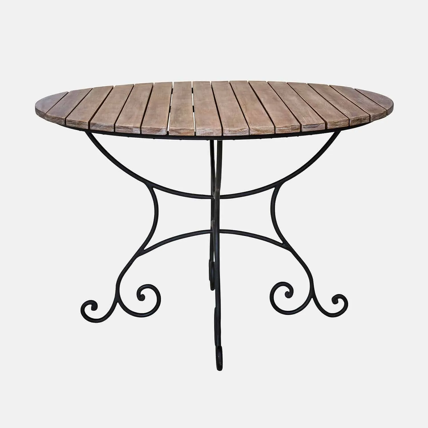 Tisch Arémont – Bild 3