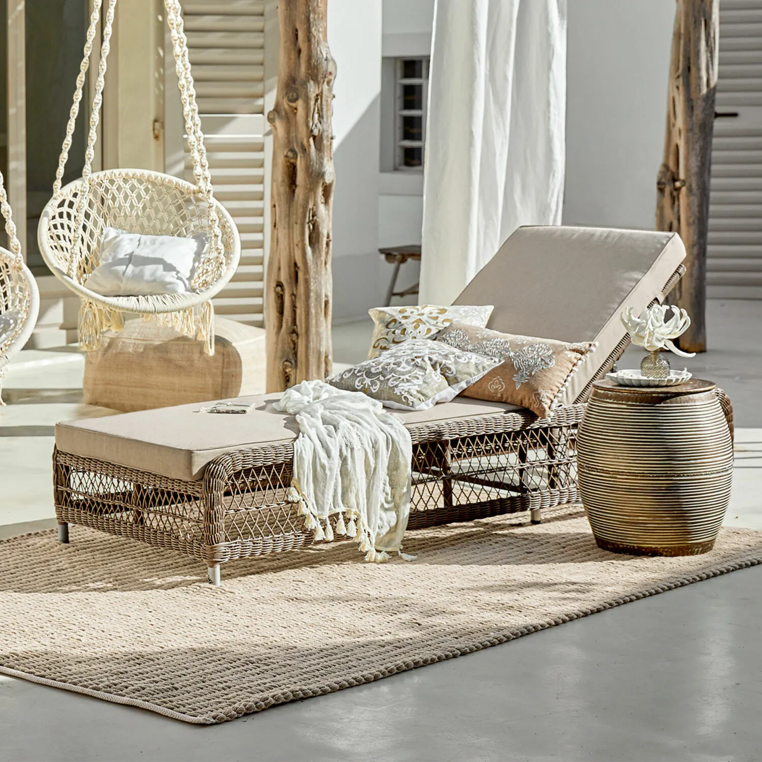 Liege Hereford – Bild 2