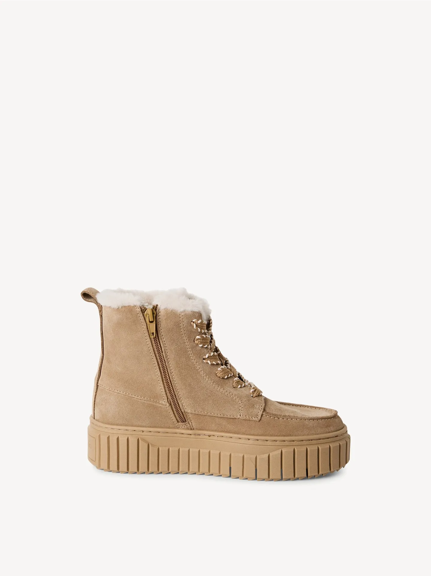 Stiefelette – Bild 3