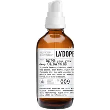 La Dope CBD Deep Cleanser 009 100 ml La Dope CBD Deep Cleanser 009 100 ml