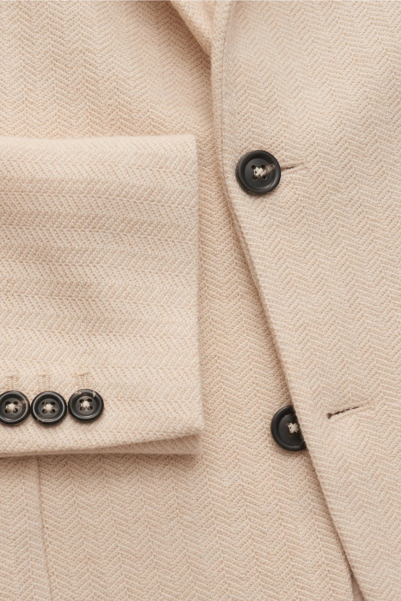 Circolo 1901 - Herren - Sakko beige – Bild 2