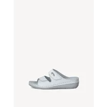 Pantolette Pantolette