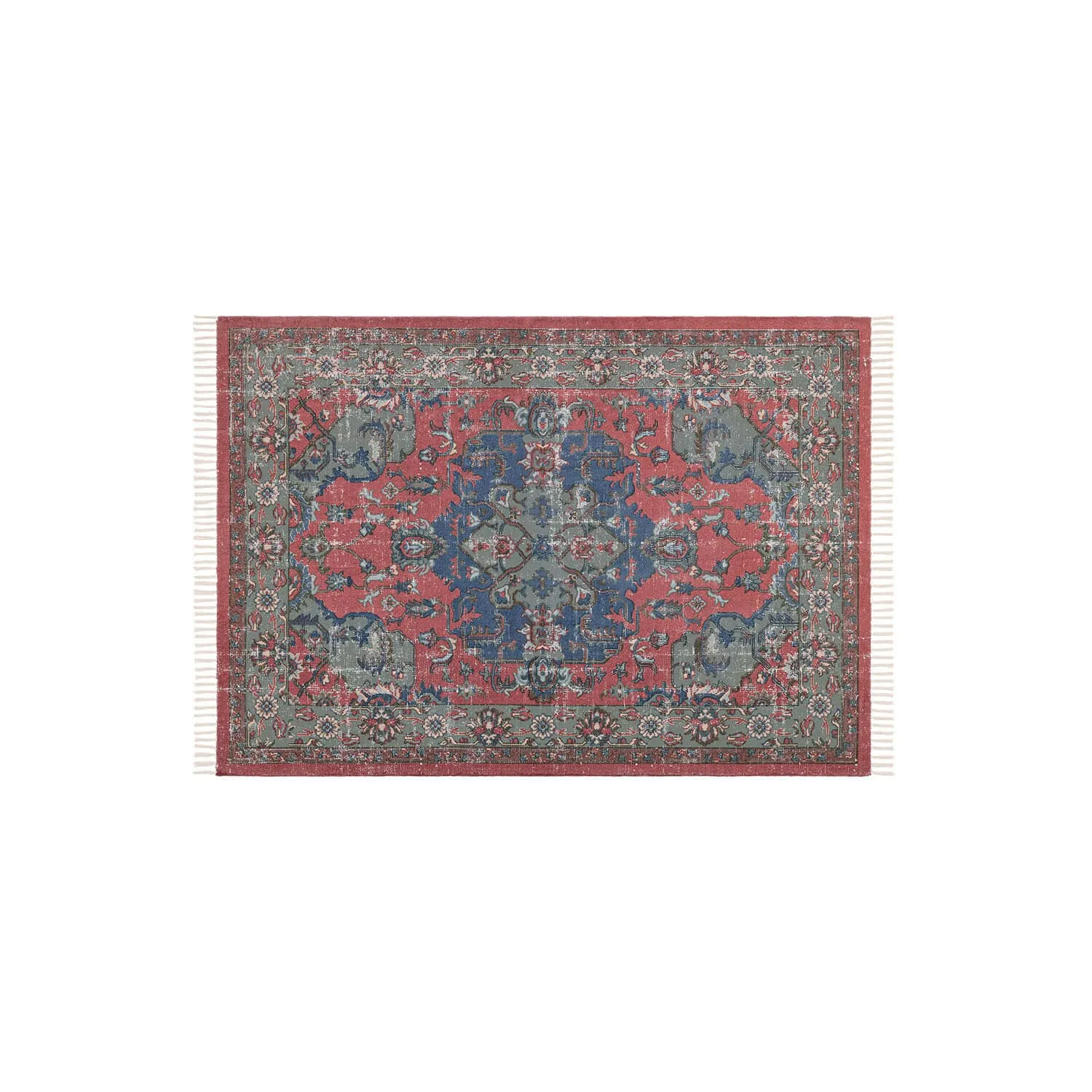 Teppich Southampton – Bild 3