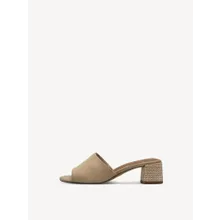 Pantolette Pantolette