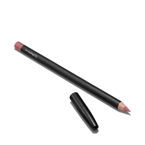 Mac Cosmetics - LIP PENCIL TRENDING PRODUCT - Dervish Mac Cosmetics - LIP PENCIL TRENDING PRODUCT - Dervish
