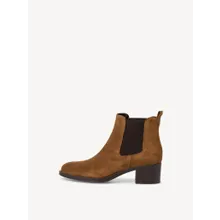 Chelsea Boot Chelsea Boot