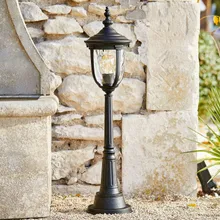 Außenstehlampe Lyttelton Außenstehlampe Lyttelton