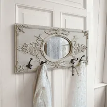 Garderobe Béatrice Garderobe Béatrice