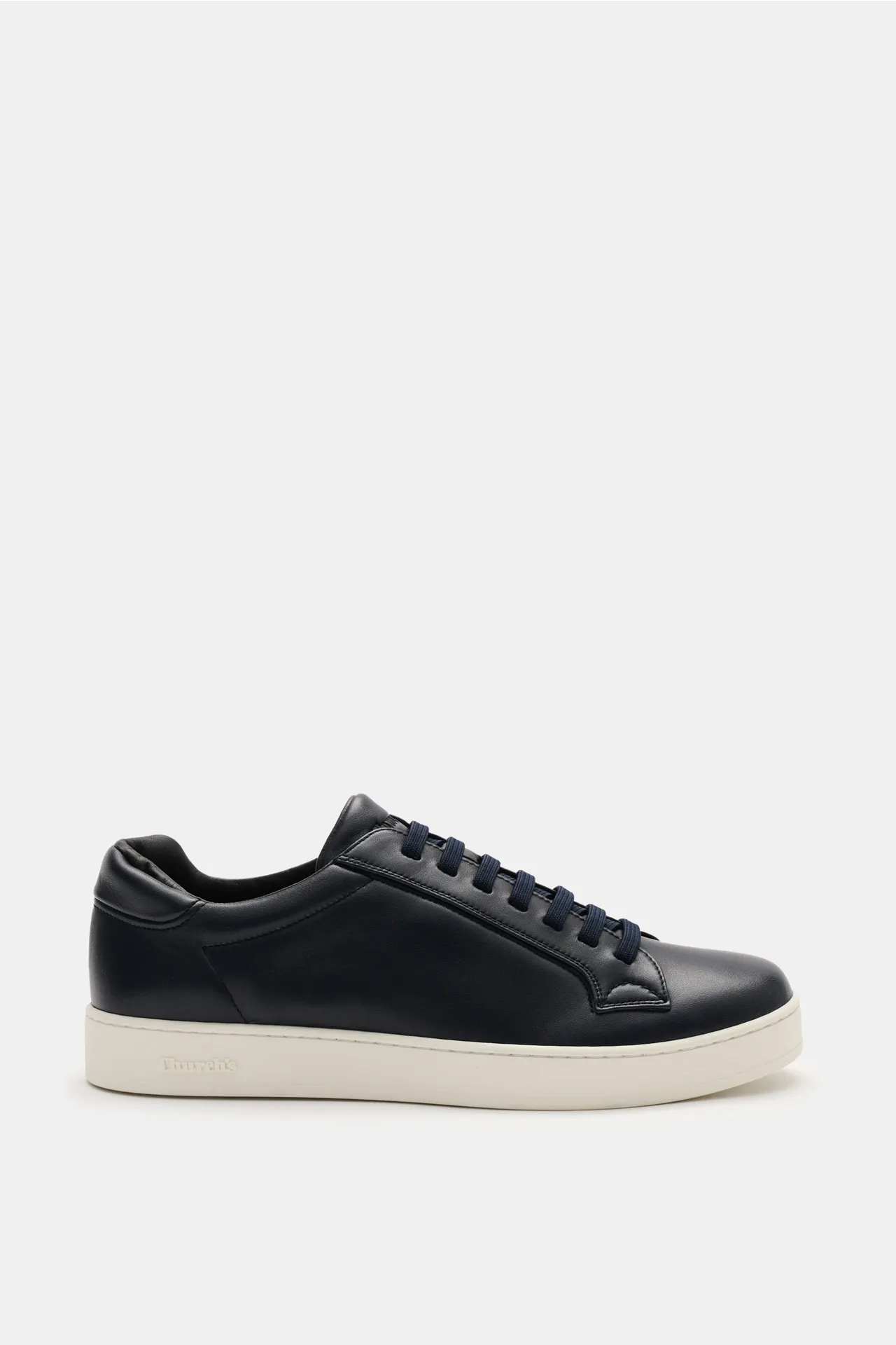 Church%27s - Herren - Sneaker %27Ludlow%27 navy Church%27s - Herren - Sneaker %27Ludlow%27 navy