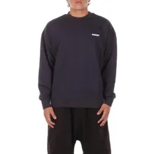 Barrow - Sweaters Grey - Größe L - grau Barrow - Sweaters Grey - Größe L - grau