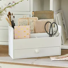 Tischsekretär Kaspian Tischsekretär Kaspian