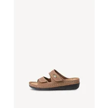 Pantolette Pantolette