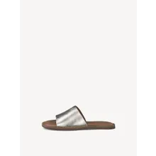 Pantolette Pantolette