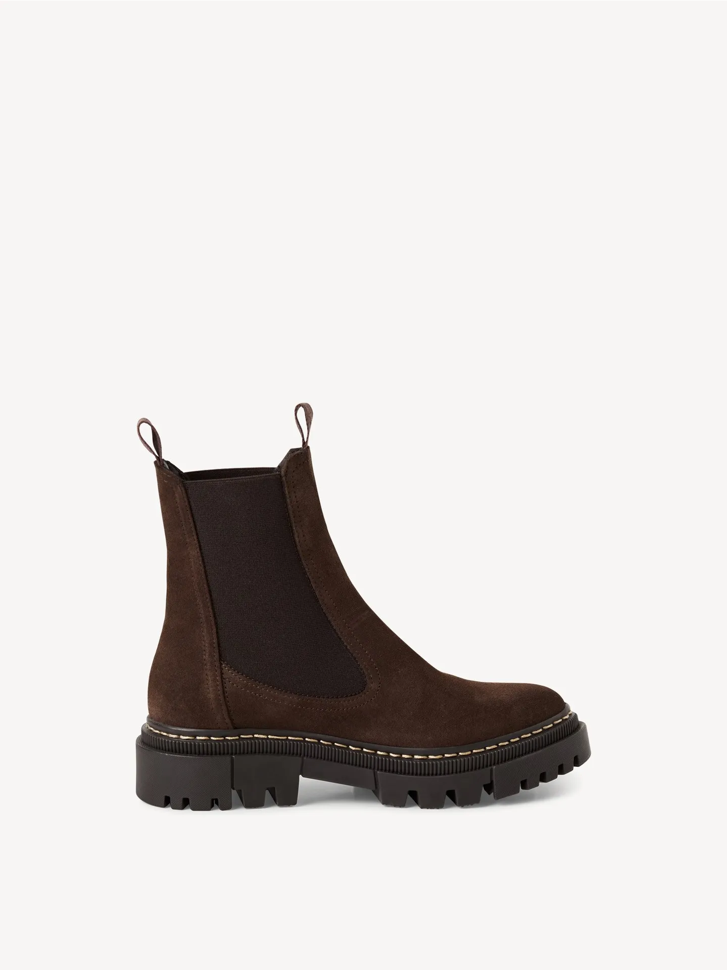 Chelsea Boot – Bild 3