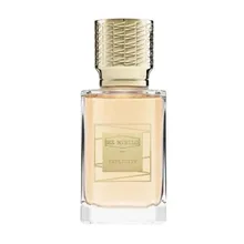 Ex Nihilo Explicite Eau De Parfum Spray 50ml Ex Nihilo Explicite Eau De Parfum Spray 50ml
