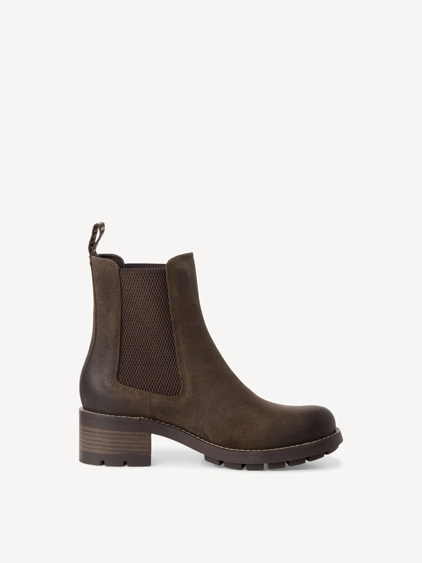 Chelsea Boot – Bild 3