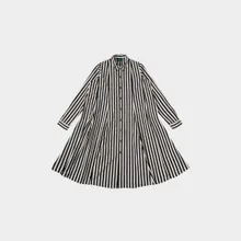 Felice CR-Epoque Felice CR-Epoque