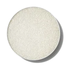 MAC Cosmetics Glitter Single Eye Shadow PRO Pan MAC Cosmetics Glitter Single Eye Shadow PRO Pan