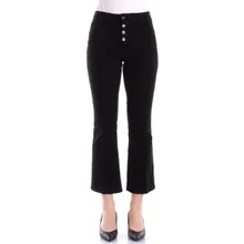 LIU JO - Jeans Black - Größe 33 - schwarz LIU JO - Jeans Black - Größe 33 - schwarz