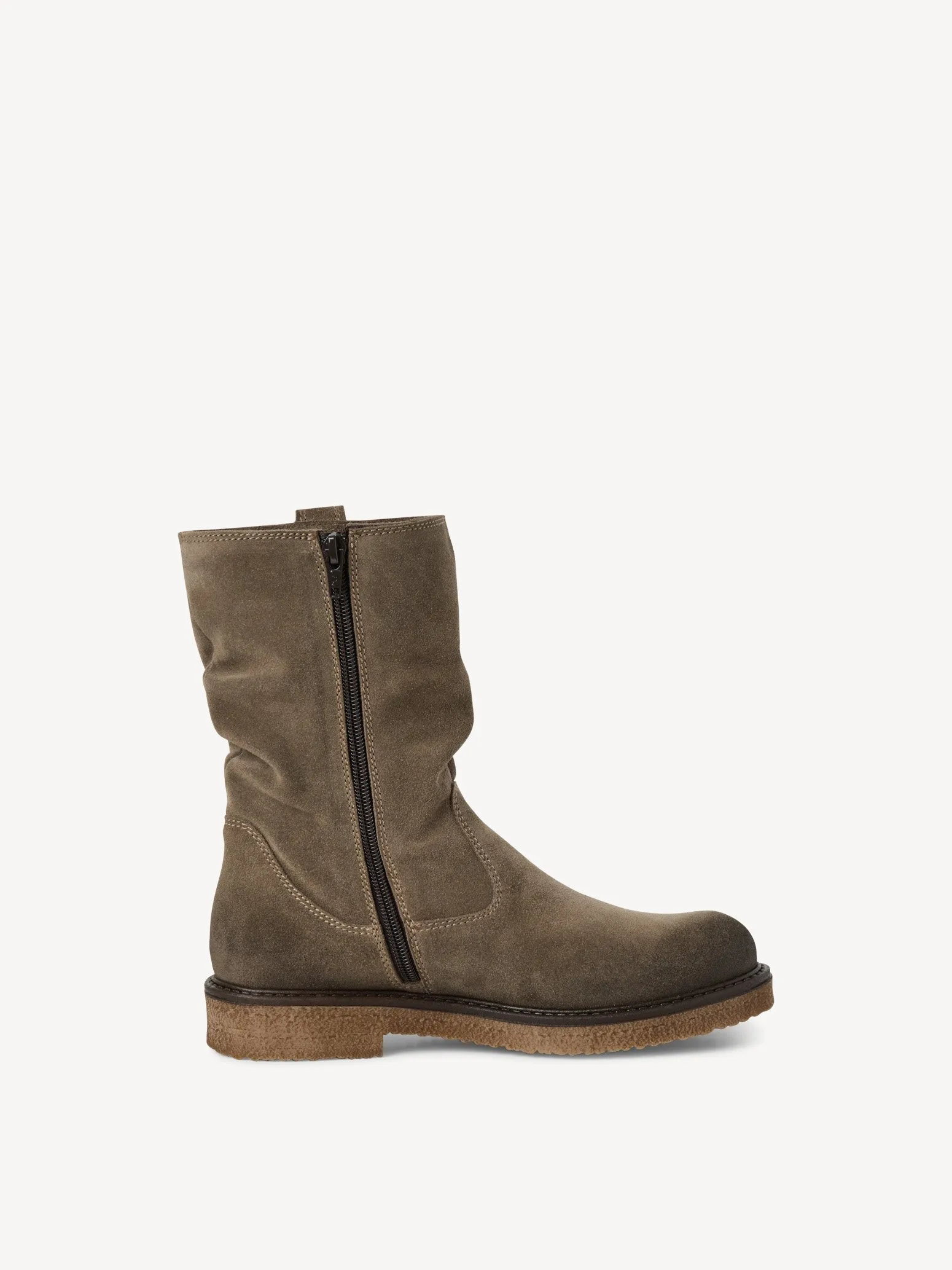 Stiefelette – Bild 3