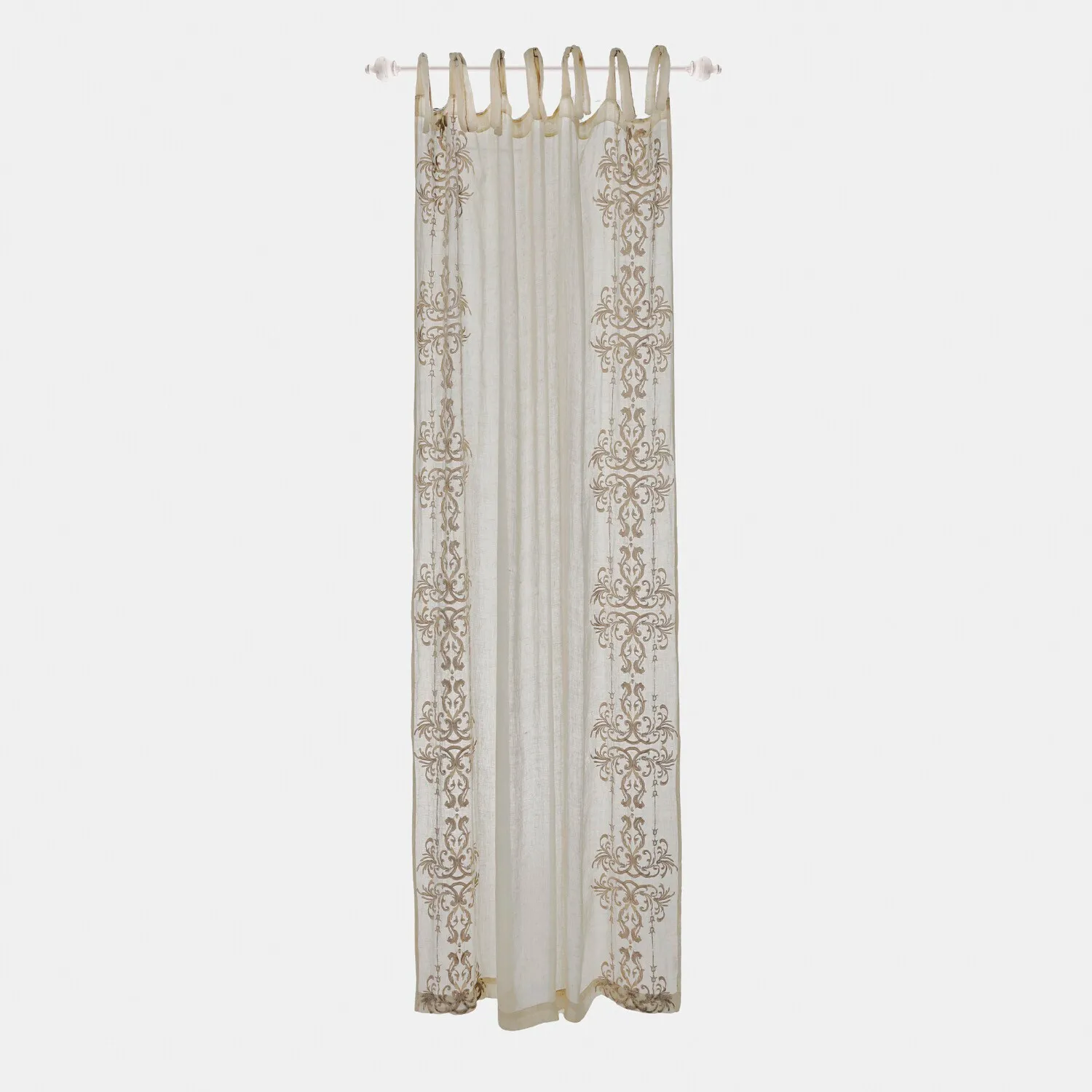 Gardine Damienie – Bild 3