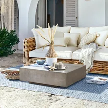 Couchtisch Cromwell Couchtisch Cromwell