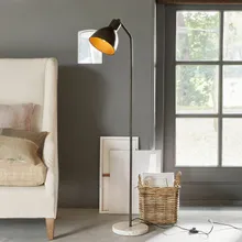 Stehlampe Mockville Stehlampe Mockville