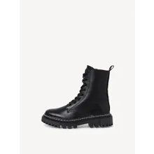 Stiefelette Stiefelette