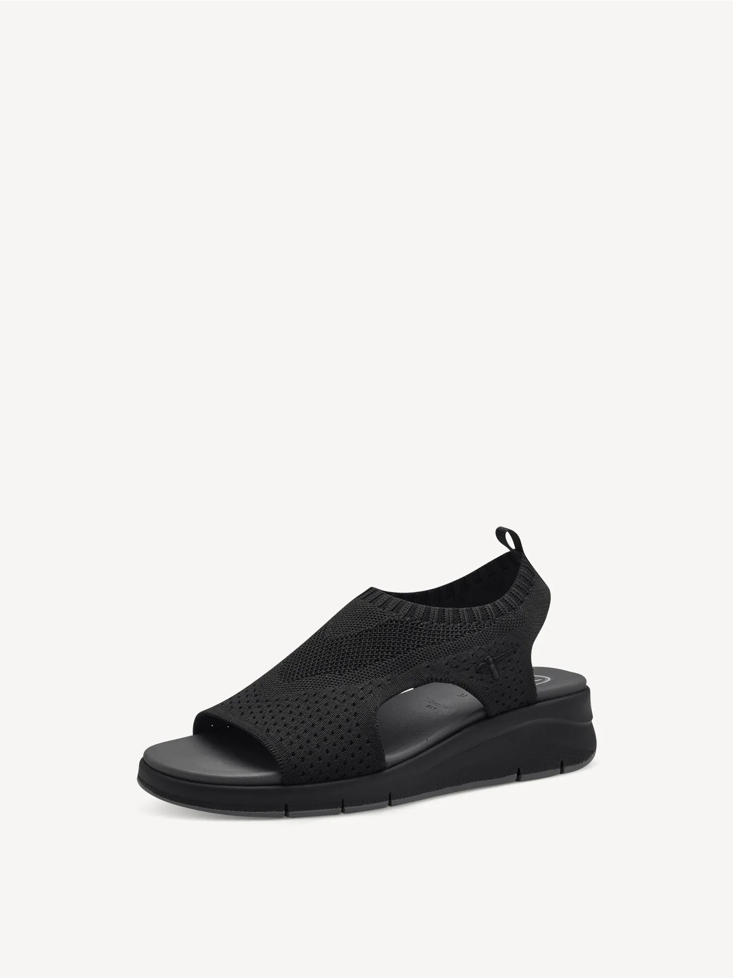 Sandalette – Bild 4