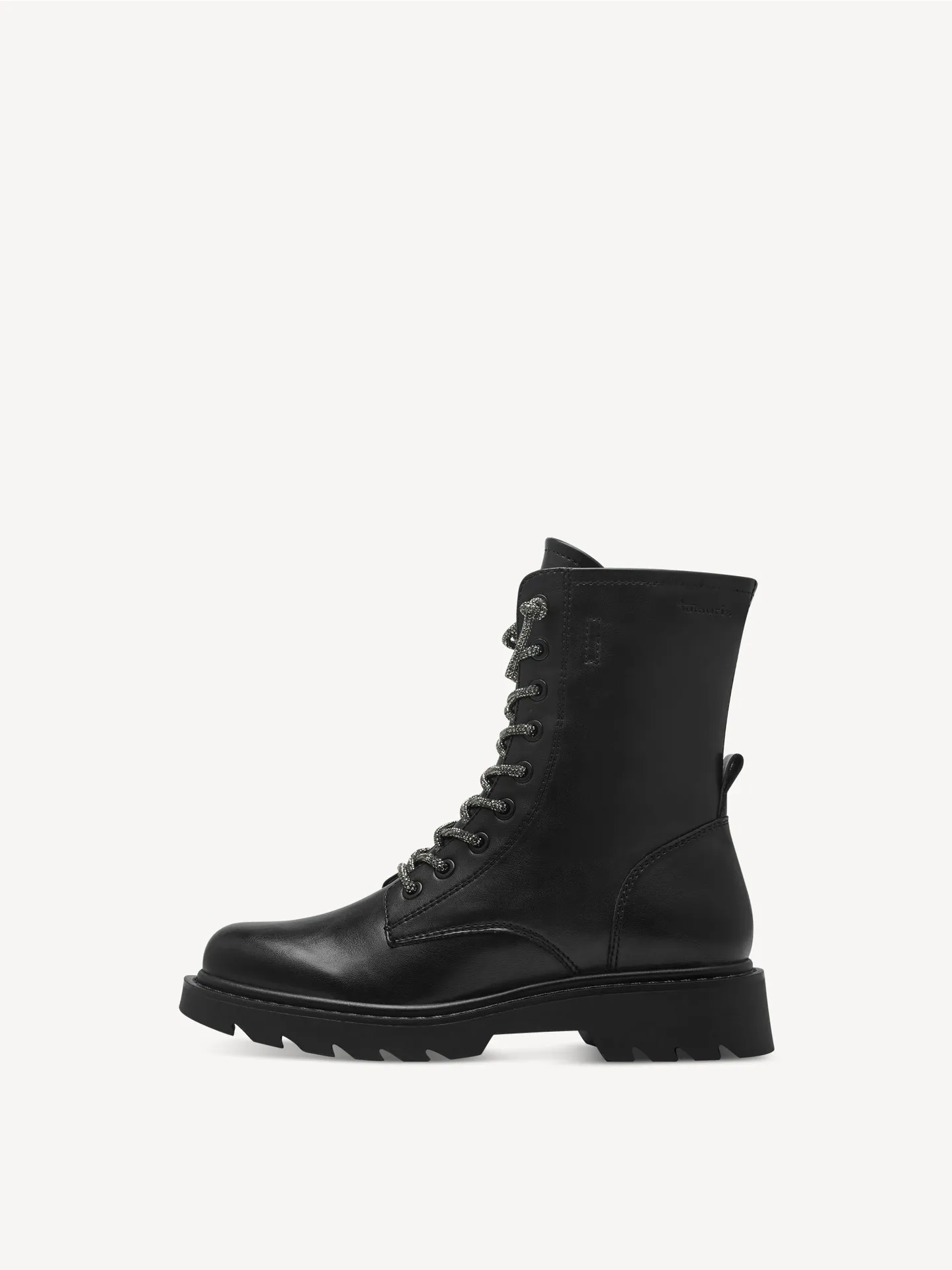 Stiefelette Stiefelette