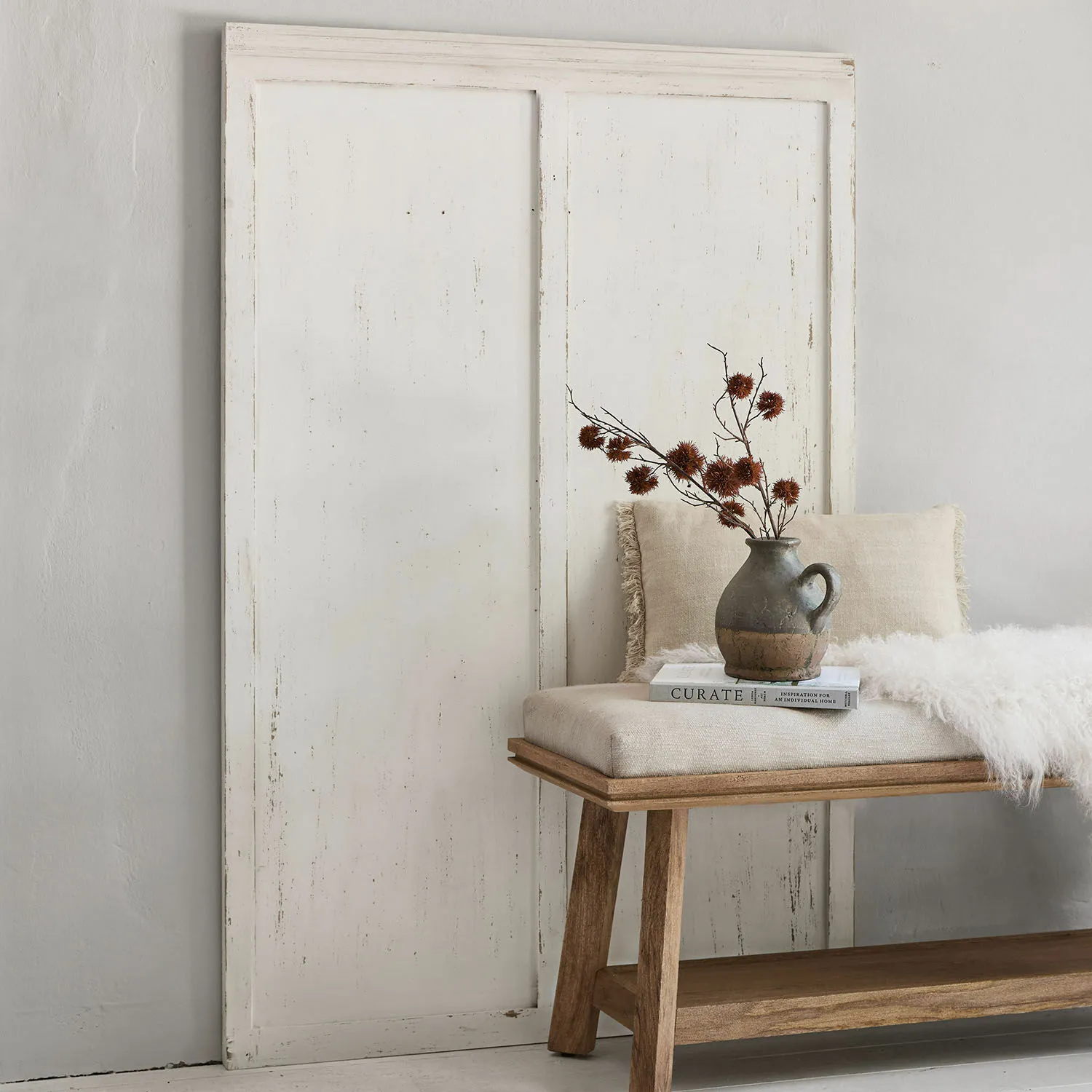 Paneel Evanston – Bild 2