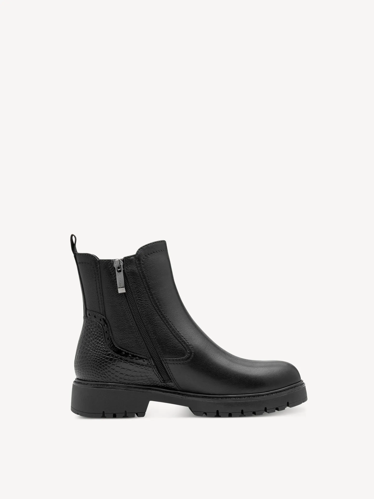 Chelsea Boot – Bild 3