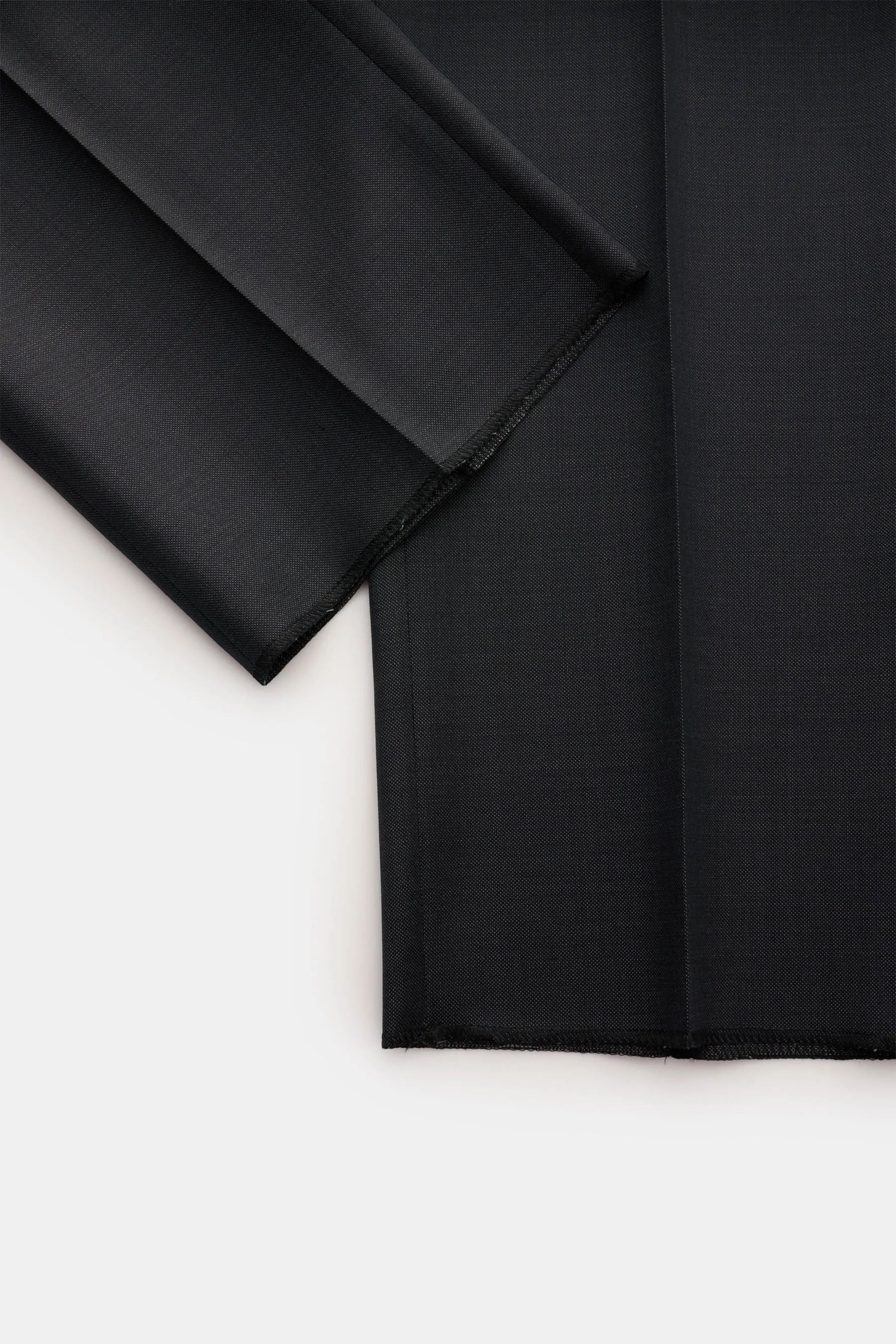 Zegna - Herren - Anzug anthrazit – Bild 7