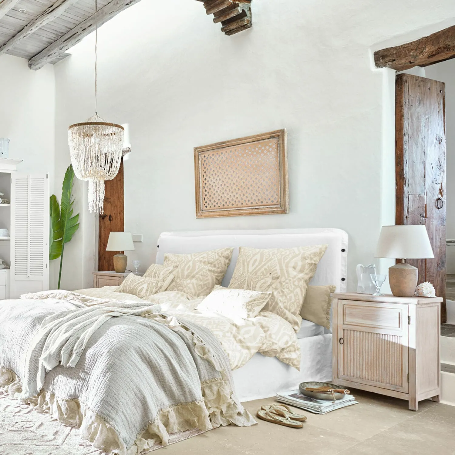 Wandbild Miette – Bild 4