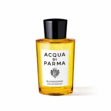 Acqua Di Parma Buongiorno Eau De Parfum Spray 180ml Acqua Di Parma Buongiorno Eau De Parfum Spray 180ml